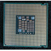 Intel Processor DualCore Xeon 3GHz 1333MHz LGA771 Socket L2 SL9RT 41Y4280